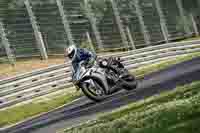 Lower Group Silver_Grey Bikes